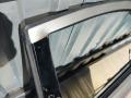 дверь задняя левая Mercedes-Benz C-Класс W203/S203/CL203 [рестайлинг] W203 2005, 3.0 л., дизель, АКПП, серый, седан, правый руль - фото №3