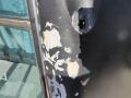 дверь задняя левая Mercedes-Benz C-Класс W203/S203/CL203 [рестайлинг] S203 2004, 2.2 л., дизель, 6МКПП, черный, универсал, задний привод - фото №2