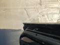 дверь задняя левая Mercedes-Benz C-Класс W203/S203/CL203 [рестайлинг] S203 2004, 2.2 л., дизель, 6МКПП, черный, универсал, задний привод - фото №5