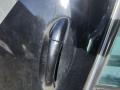 дверь задняя правая Mercedes-Benz C-Класс W203/S203/CL203 [рестайлинг] S203 2004, 2.2 л., дизель, 6МКПП, черный, универсал, задний привод - фото №3