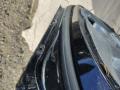 дверь задняя правая Mercedes-Benz C-Класс W203/S203/CL203 [рестайлинг] S203 2004, 2.2 л., дизель, 6МКПП, черный, универсал, задний привод - фото №4