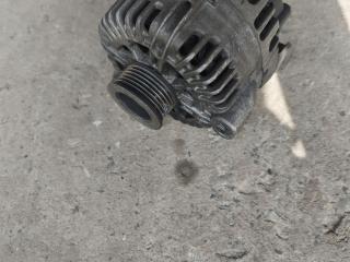 генератор BMW 3 серия E90/E91/E92/E93 2006, 3.0 л., D, дизель, АКПП, седан, задний привод