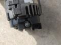 генератор BMW 3 серия E90/E91/E92/E93 2006, 3.0 л., D, дизель, АКПП, седан, задний привод - фото №2