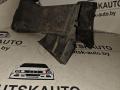 воздуховод тормозной правый BMW X5 E53 [рестайлинг] E53 2005, 3.0 л., 306D2, дизель, АКПП, чёрный, внедорожник 5 дв., полный привод, правый руль - фото №3