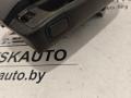 подлокотник BMW 7 серия E38 [рестайлинг] E38 2001, 4.4 л., бензин, АКПП, синий, седан, задний привод, правый руль - фото №4