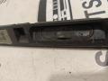 подсветка номера BMW X5 E53 [рестайлинг] E53 2005, 3.0 л., 306D2, дизель, АКПП, чёрный, внедорожник 5 дв., полный привод, правый руль - фото №4