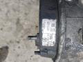 генератор Mercedes-Benz C-Класс W203/S203/CL203 2003, 2.7 л., дизель, АКПП, серебристый металлик, универсал, задний привод - фото №2