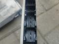 блок управления двигателем Mercedes-Benz C-Класс W203/S203/CL203 2003, 2.7 л., дизель, АКПП, серебристый металлик, универсал, задний привод - фото №3
