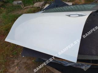 дверь передняя левая BMW 5 серия E60/E61 2005, седан