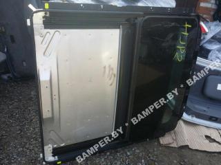 люк BMW 7 серия E65/E66/E67 2004, 4.4 л., бензин