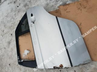 дверь задняя левая BMW X5 E53 2003