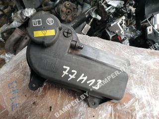 бачок расширительный BMW X5 E53 2002, 4.4 л., бензин