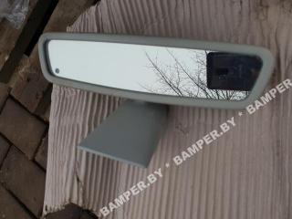 зеркало салона Mercedes-Benz E-Класс W210/S210 1998, 2.2 л., дизель