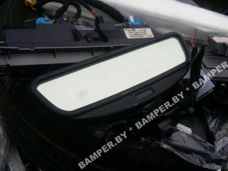 зеркало салона BMW 7 серия E65/E66/E67 2004