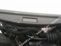 зеркало салона BMW 7 серия E65/E66/E67 2004 - фото №2