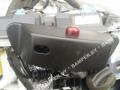 зеркало салона BMW 7 серия E65/E66/E67 2004 - фото №3
