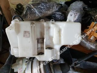 бачок омывателя BMW 7 серия E65/E66/E67 2004, 4.4 л., бензин