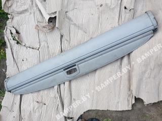 шторка багажника Mercedes-Benz E-Класс W211/S211 2005, универсал