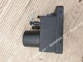 компрессор центрального замка Mercedes-Benz E-Класс W211/S211 2005, 2.2 л., дизель - фото №3