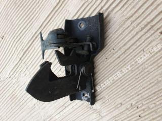замок капота Mercedes-Benz E-Класс W211/S211 2005