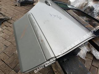 дверь задняя правая Mercedes-Benz E-Класс W211/S211 2005, универсал