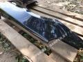 крыло переднее левое BMW 5 серия E60/E61 2005 - фото №4