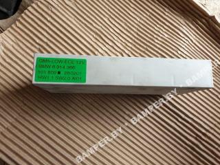 блок комфорта BMW 3 серия E46 2003, 2.0 л., дизель