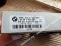 блок комфорта BMW 3 серия E46 2000, 2.5 л., бензин - фото №2
