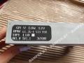 блок комфорта BMW 3 серия E46 1998, 2.0 л., дизель - фото №2