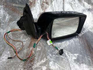 зеркало наружное правое BMW X5 E53 2003