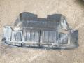 защита двигателя BMW X5 E53 2003, 4.6 л., бензин - фото №2
