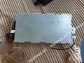 блок Bluetooth BMW X5 E53 2003 - фото №2