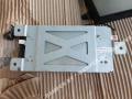 блок Bluetooth BMW X5 E53 2003 - фото №3