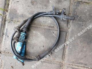датчик ABS BMW 5 серия E60/E61 2005, 3.5 л., дизель