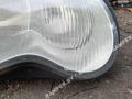 фара правая Mercedes-Benz C-Класс W203/S203/CL203 2002 - фото №2