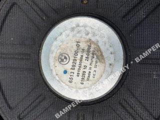 динамик двери BMW 5 серия E60/E61 2005
