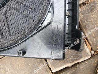 динамик двери BMW 5 серия E60/E61 2005