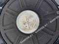 динамик двери BMW 5 серия E60/E61 2005 - фото №4
