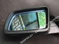 зеркало наружное левое BMW 5 серия E60/E61 2005 - фото №3