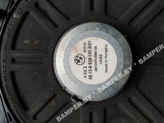 динамик двери BMW 5 серия E60/E61 2005