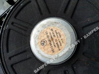 динамик двери BMW 5 серия E60/E61 2005