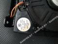 динамик двери BMW 5 серия E60/E61 2005 - фото №2