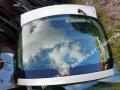 крышка багажника (дверь 3-5) Renault Laguna 2 поколение 2002, хетчбэк 5 дв. - фото №5