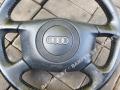 руль Audi A6 4B/C5 1998 - фото №2