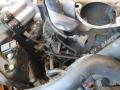 двигатель BMW 5 серия E39 2000, 2.5 л., дизель - фото №8
