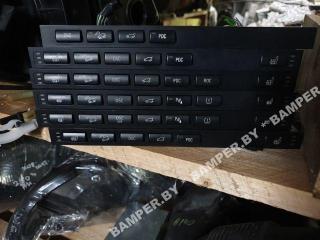 кнопка (выключатель) BMW X5 E53 2003