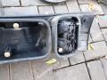 бленда Renault Laguna 1 поколение 1997, хетчбэк 5 дв. - фото №10