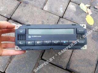 блок управления печки / климат-контроля Volkswagen Passat B5 1998