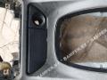 рамка обрамление кулисы Audi A6 4A/C4 1997 - фото №9
