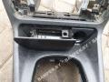 рамка обрамление кулисы Audi A6 4A/C4 1997 - фото №11